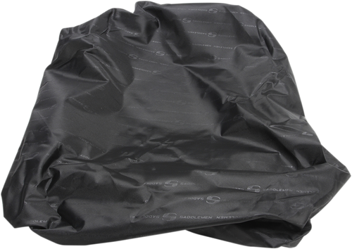 Saddlemen Step Up Rain Seat Cover - Xl R935
