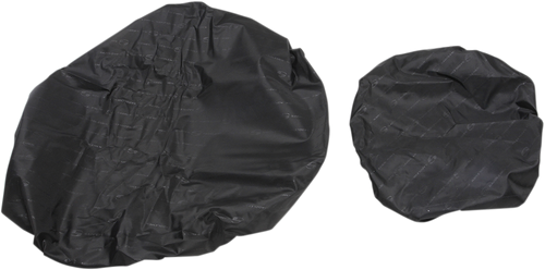 Saddlemen Explorer Rain Seat Cover - Xl R937