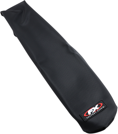Factory Effex All Grip Seat Cover - Yz 65 22-24202