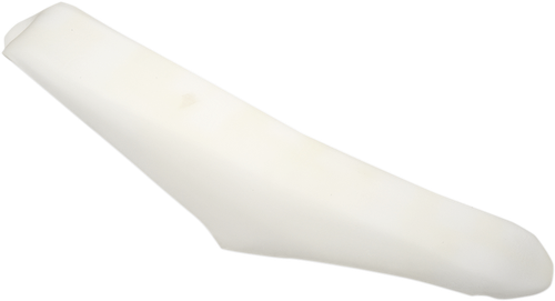 Factory Effex Seat Foam - Height - Stock | Hardness - Soft - Tc/Fc 19-20604