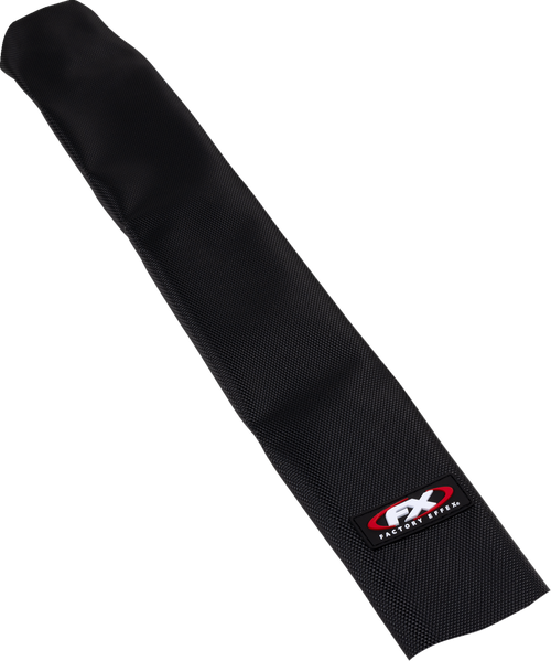 Factory Effex All Grip Seat Cover - Kx 250/450 27-24148