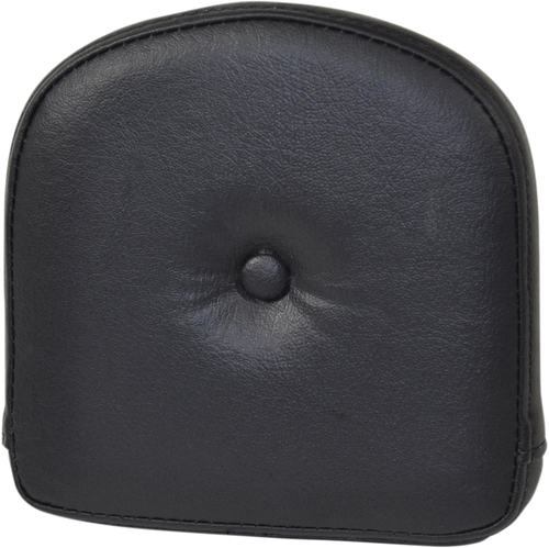 Saddlemen Explorer Rs Sissy Pad 0408RS