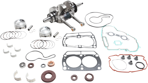 Vertex Engine Rebuild Kit - Polaris Ranger/Rzr 800 WR101-185