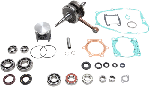 Vertex Engine Rebuild Kit - Yamaha Blaster 200 '88-'06 WR101-201