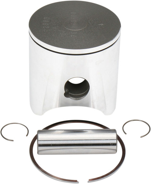 Wiseco Piston Kit - 56.00 Mm - Gas Gas | Honda | Yamaha 762M05600