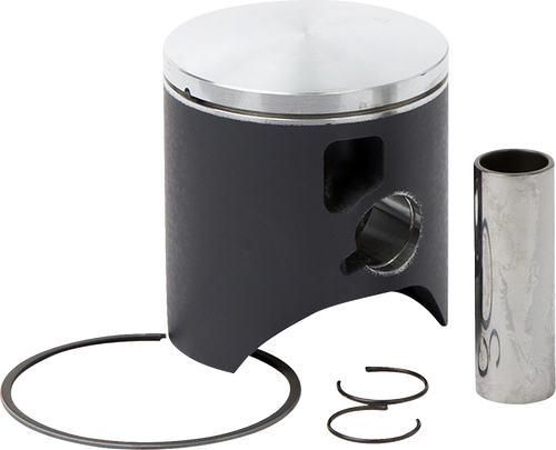 Vertex Piston Kit - 53.96 Mm - Suzuki Rm125 22652B