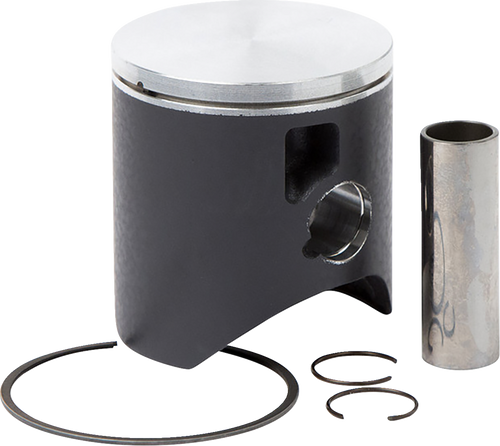 Vertex Piston Kit - 53.96 Mm - Suzuki Rm125 22998B