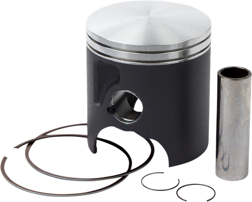 Vertex Piston Kit - 44.45 Mm - Kawasaski Kx65 | Suzuki Rm65 22860B