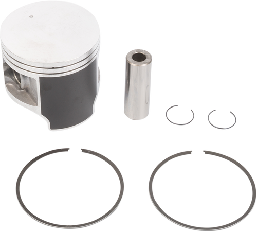 Kimpex Piston Kit - 90.30 Mm - Standard - Arctic Cat 973