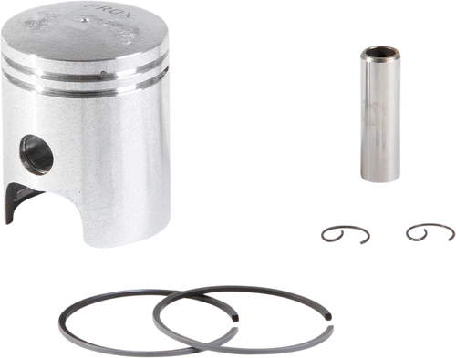 Prox Piston Kit - 40.00 Mm - Yamaha Mj50/Pw50 01.2005.000