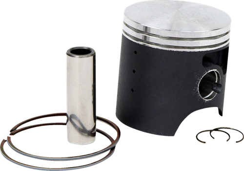 Moose Offroad Piston Kit - 44.95 Mm - Cobra 65 MSE24107AB
