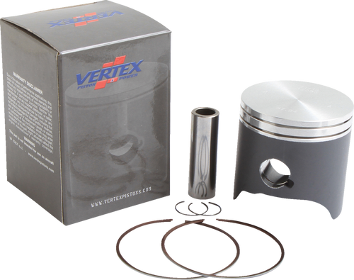 Moose Offroad Piston Kit - 57.95 Mm - Txc-W 150 MSE24519B