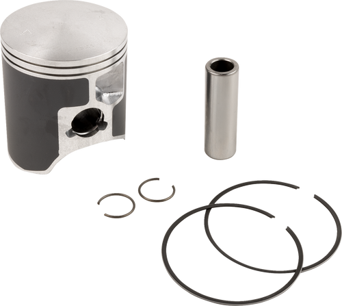 Prox Piston Kit - 66.34 Mm - Beta Rr250/Xtrainer 250 01.7313.A