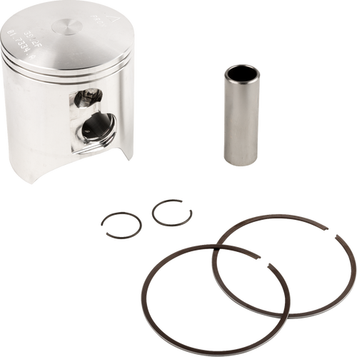 Prox Piston Kit - 66.34 Mm - Sherco 250Se/250Se-R 01.7334.A