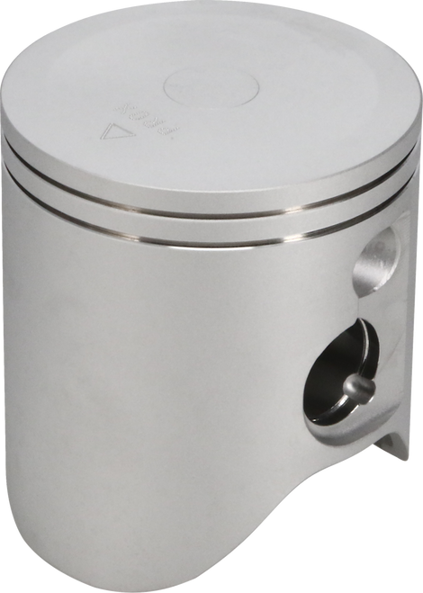 Prox Piston Kit - 66.34 Mm - Sherco 250Se/250Se-R 01.7337.A