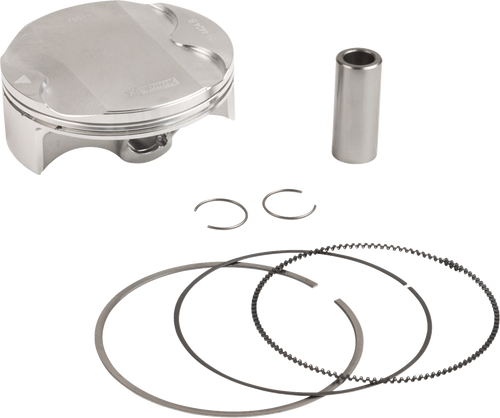 Prox Piston Kit - 95.98 Mm - Kawasaski 01.4424.B