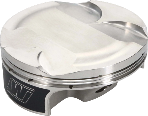 Wiseco Piston Kit - 95.00 Mm - 13.5:1 Cr - Husqvarna | Ktm 40276M09500