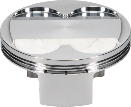 Je Pistons Piston Kit - 96.00 Mm - 13.5:1 Cr - Suzuki 396808