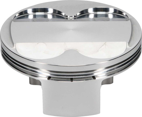 Je Pistons Piston Kit - 96.00 Mm - 13.5:1 Cr - Suzuki 396808