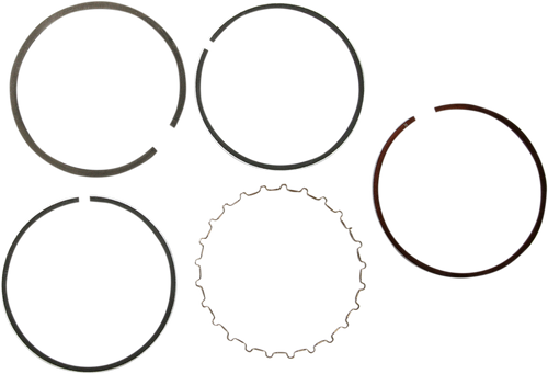 Wiseco Ring Set 2146XE