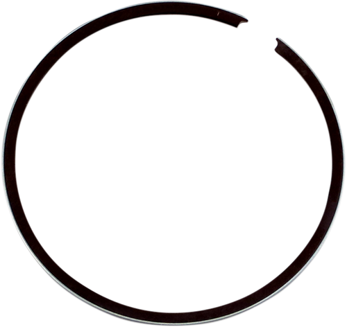 Prox Ring Set 2.1111