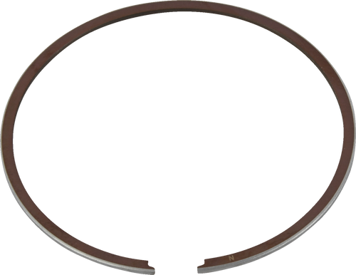 Vertex Piston Ring - 44.50 Mm Od - For Replica Piston 53010004450