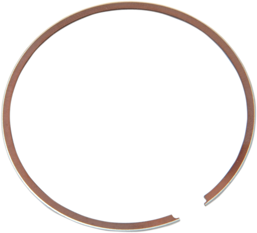 Moose Offroad Piston Ring - For 39.47 Mm Piston MSE53010003950