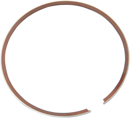 Moose Offroad Piston Ring - For 44.45 Mm Piston MSE53010004450