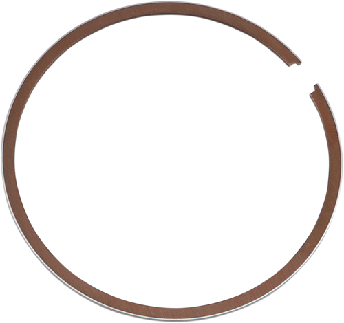 Athena Piston Ring Set S41316209