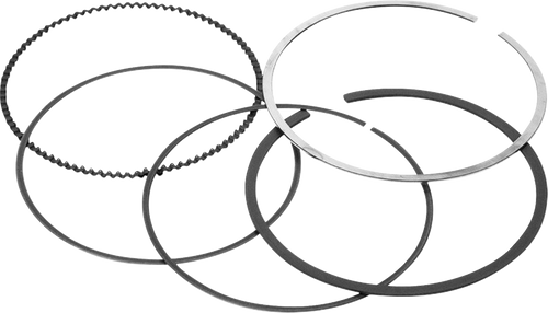 Vertex Ring Set 590385000002