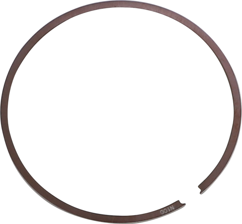 Wossner Piston Ring - 67.00 Mm RSB6700