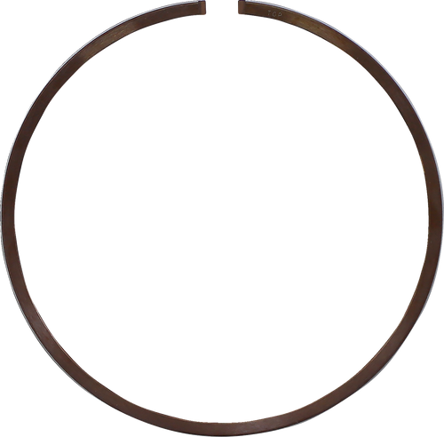 Wossner Piston Ring - 73.40 Mm RST7340