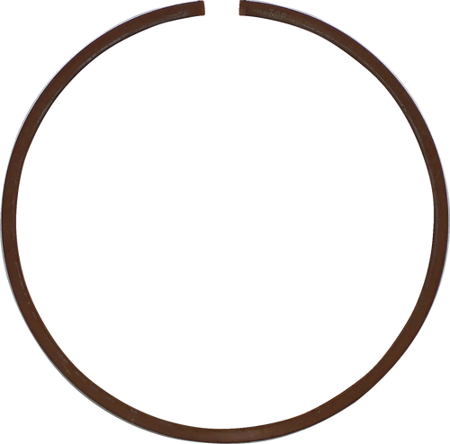 Wossner Piston Ring - 79.75 Mm RST7975