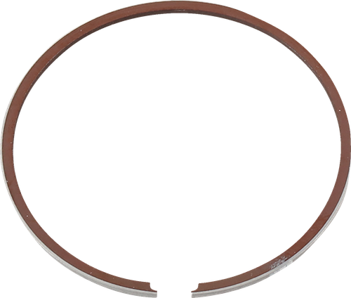Moose Offroad Piston Ring - For 38.95 Mm Piston MSE530100039001