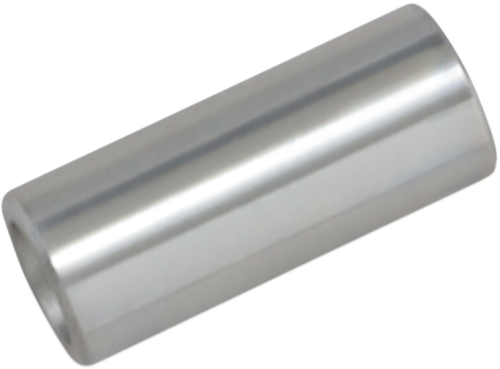Wiseco Wrist Pin S682