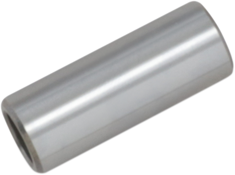 Wiseco Wrist Pin S563
