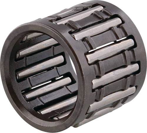 Hot Rods Wrist Pin Bearing - Honda WB106