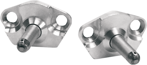 Jims Piston Oiling Jet Kit 1905