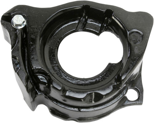 Moose Offroad Poly Case Saver - Raptor 1189