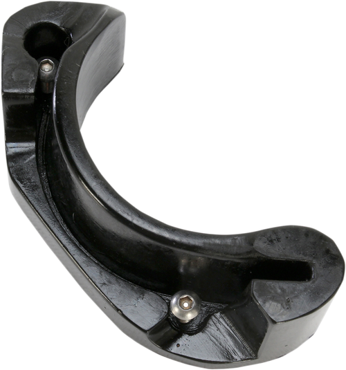 Moose Offroad Poly Case Saver - Warrior 1191