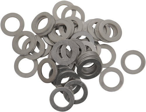 Bolt Drain Plug Washers - M14 DPWM14.223-50