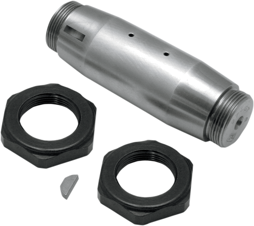 S&S Cycle Crankpin Assembly - Standard - Big Twin '41-E'81 34-2003