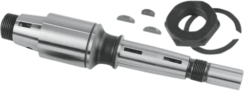 S&S Cycle Pinion Shaft - Big Twin L'81-'99 33-2027
