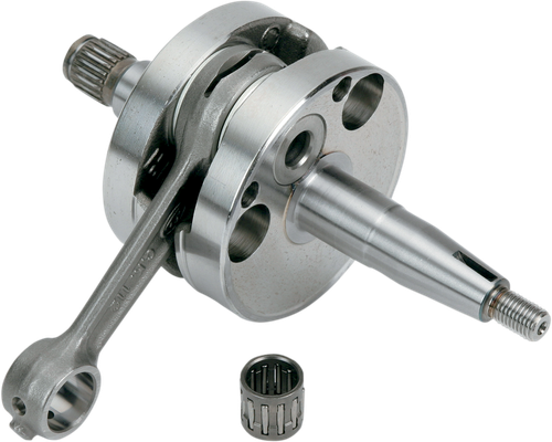 Hot Rods Crankshaft Assembly - Stroker - Arctic Cat | Kawasaki | Suzuki 4259