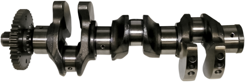 Wsm Crankshaft - 1503 4-Tech Models 010-1060WSM