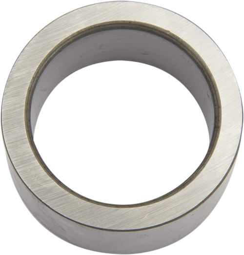 Eastern Motorcycle Parts Race Bearing - Replacement For Bearing Kit Only A-24004-RACE