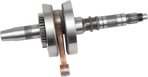 Hot Rods Crankshaft Assembly - Oem Stroke - Honda 4418