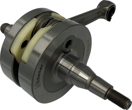 Wossner Crankshaft Assembly - Gas Gas | Husqvarna | Ktm CS2070