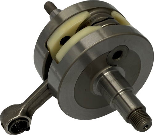 Wossner Crankshaft Assembly - Husaberg | Husqvarna | Ktm CS2012