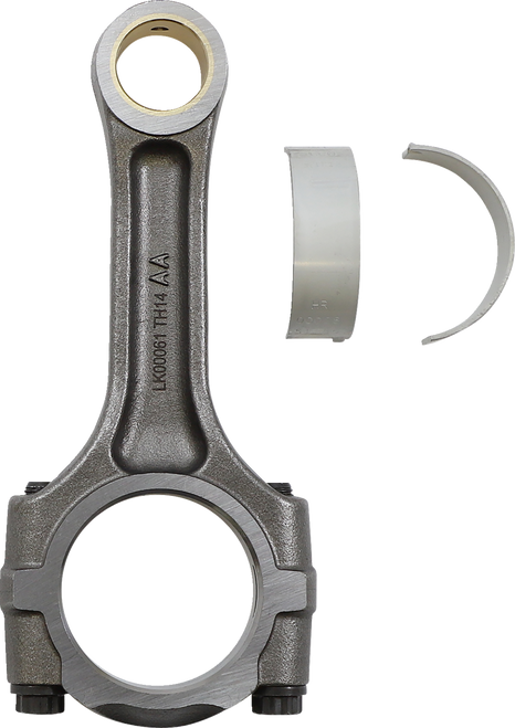 Hot Rods Connecting Rod Kit - Can- Am HR00062
